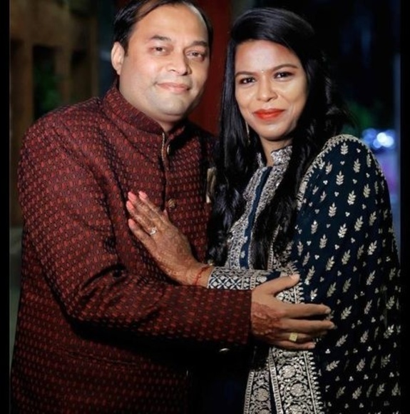 rajju14sep